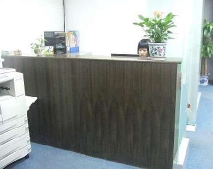 Image 3 of Capital International Business Centres - Talent Building, Tian He Road, Guangzhou
