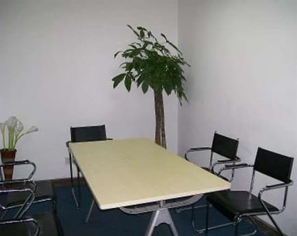 Image 4 of Capital International Business Centres - Talent Building, Tian He Road, Guangzhou
