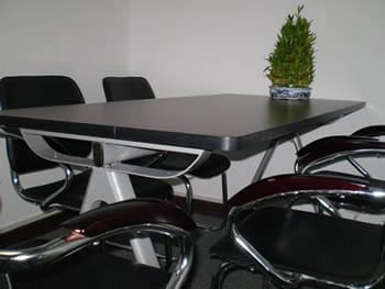 Image 5 of Capital International Business Centres - Huarong Building, Mintian Road, Shenzhen