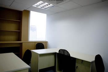 Image 4 of Capital International Business Centres - Jiahe Business Centre, Jiahe Huaqiang Building, Shennan Avenue, Shenzhen
