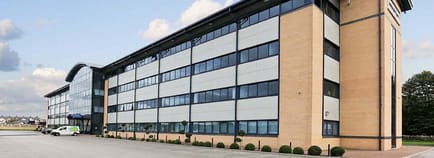 Image 1 of Business First - Liverpool Road, BB12 - Burnley
