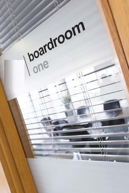Image 5 of Business First - Liverpool Road, BB12 - Burnley