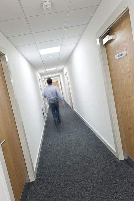 Image 7 of Business First - Liverpool Road, BB12 - Burnley