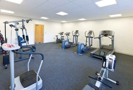 Image 9 of Business First - Liverpool Road, BB12 - Burnley