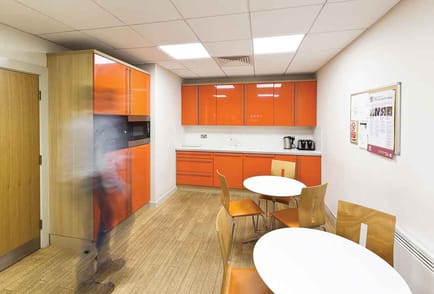Image 10 of Business First - Liverpool Road, BB12 - Burnley