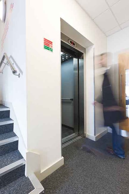 Image 11 of Business First - Liverpool Road, BB12 - Burnley