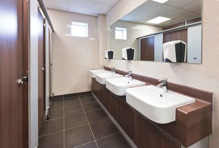 Image 14 of Business First - Liverpool Road, BB12 - Burnley