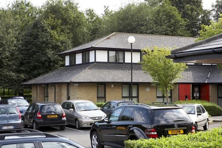 Image 6 of Biz-Space - Parkview Court, St Paul's Road, BD18 - Shipley