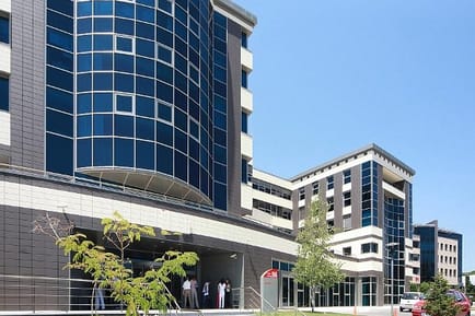 Image 5 of BPV - Business Park Varna - Business Park Varna - Varna