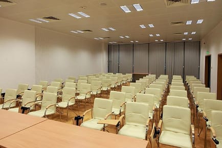 Image 6 of BPV - Business Park Varna - Business Park Varna - Varna