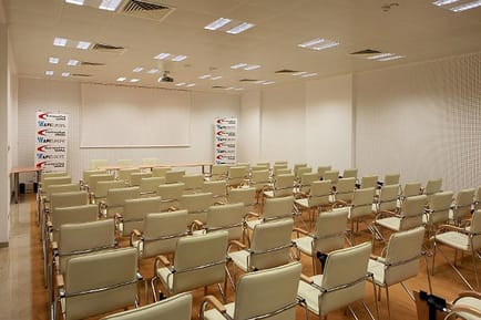 Image 7 of BPV - Business Park Varna - Business Park Varna - Varna
