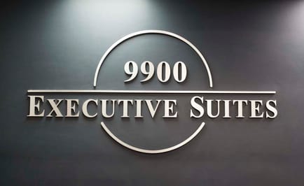 Image 8 of 9900 Executive Suites - 9900 W. Sample Rd, Coral Springs - FL