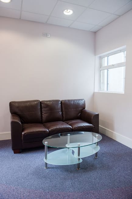 Image 3 of Belfast City Office - Lisburn Road, BT9 - Belfast