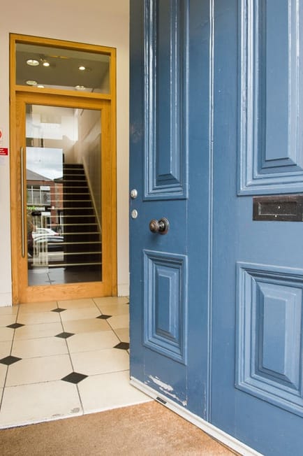 Image 6 of Belfast City Office - Lisburn Road, BT9 - Belfast