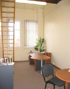 Image 3 of Graphic House - Druid Street, LE10 - Hinckley