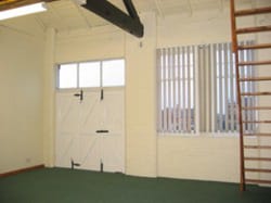 Image 4 of Graphic House - Druid Street, LE10 - Hinckley