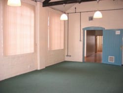 Image 5 of Graphic House - Druid Street, LE10 - Hinckley