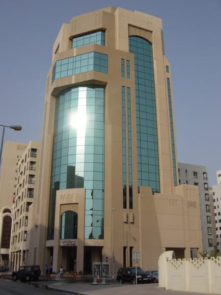 Image 1 of PRIME Instant Offices & Busines Centre