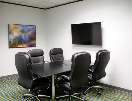 Image 4 of Regus - Villages - 7500 San Felipe St, Houston - TX