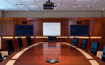Image 1 of Office011 - Beograd - 11000, Belgrade