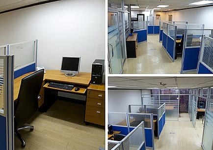 Image 5 of TrusCorp International Co. Ltd. - GMM Grammy Place - Sukhumvit - Bangkok