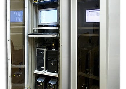 Image 6 of TrusCorp International Co. Ltd. - GMM Grammy Place - Sukhumvit - Bangkok
