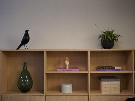 Image 16 of FORA - Lloyds Avenue, EC1 - Aldgate