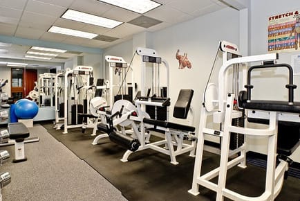 Image 2 of BLT Business Centers - Southfield Avenue - Stamford - CT