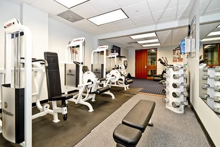 Image 3 of BLT Business Centers - Southfield Avenue - Stamford - CT