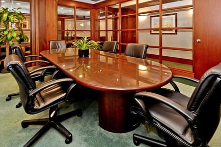 Image 5 of BLT Business Centers - Southfield Avenue - Stamford - CT