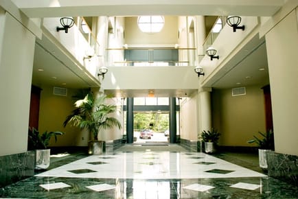 Image 6 of BLT Business Centers - Southfield Avenue - Stamford - CT