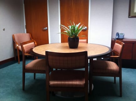 Image 8 of BLT Business Centers - Southfield Avenue - Stamford - CT
