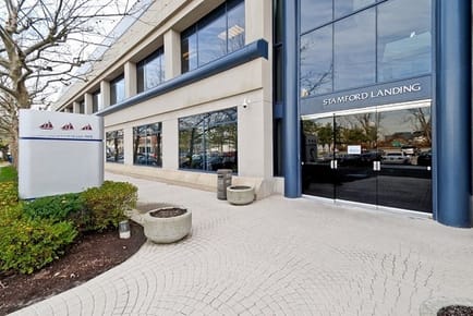 Image 1 of BLT Business Centers - Southfield Avenue - Stamford - CT