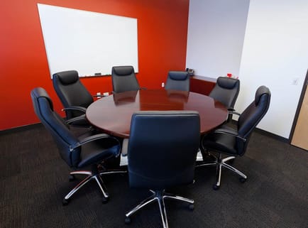 Image 4 of Inspire Business Center - 1016 W Jackson Blvd, Chicago - IL