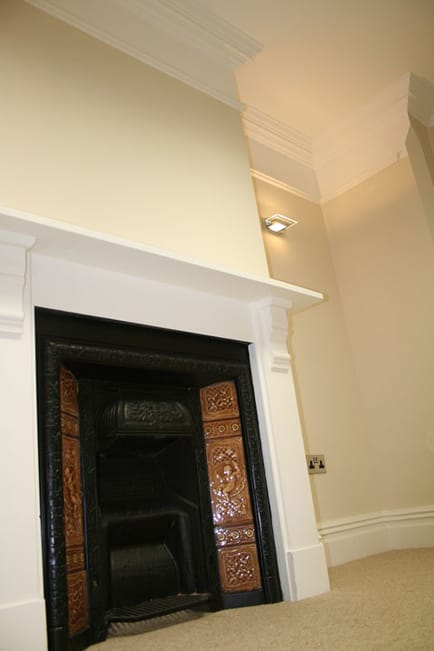 Image 5 of Mike Roberts Property - Regent Court, CV21 - Rugby