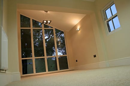 Image 2 of Mike Roberts Property - Regent Court, CV21 - Rugby
