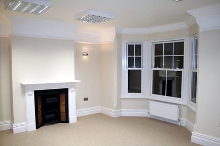 Image 4 of Mike Roberts Property - Regent Court, CV21 - Rugby