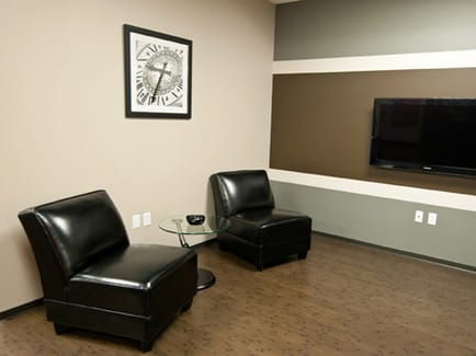 Image 10 of Regus - One Washington Street - Phoenix - AZ