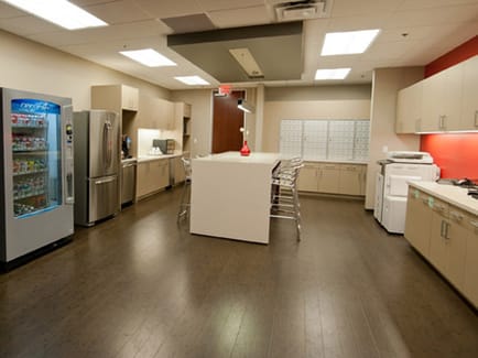 Image 11 of Regus - One Washington Street - Phoenix - AZ