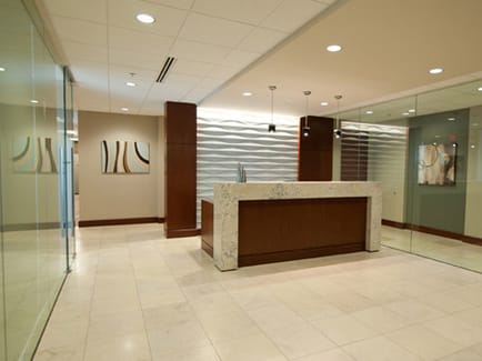 Image 3 of Regus - One Washington Street - Phoenix - AZ