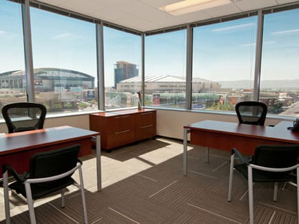 Image 5 of Regus - One Washington Street - Phoenix - AZ