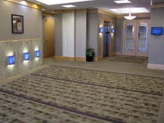 Image 1 of OMG Office Business Centers - Independence Parkway, Chesapeake - VA