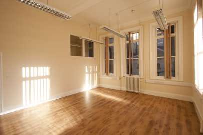 Image 4 of Lee Valley Estates Ltd - Leyton Municipal Offices - Legacy Business Centre - Ruckholt Road, E10 - Leyton