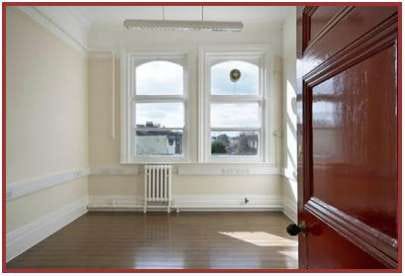 Image 3 of Lee Valley Estates Ltd - Leyton Municipal Offices - Legacy Business Centre - Ruckholt Road, E10 - Leyton