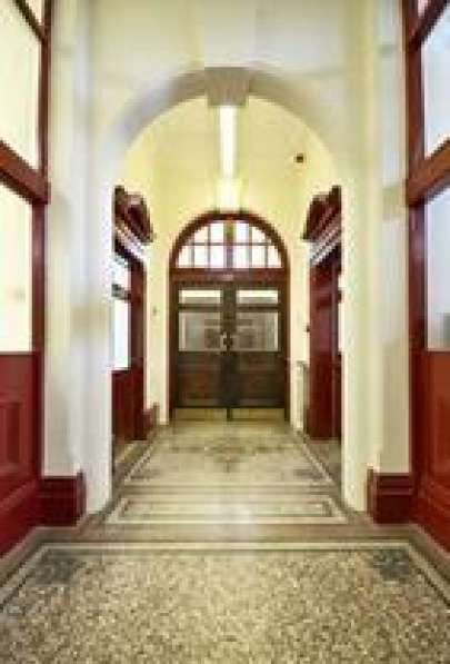 Image 2 of Lee Valley Estates Ltd - Leyton Municipal Offices - Legacy Business Centre - Ruckholt Road, E10 - Leyton