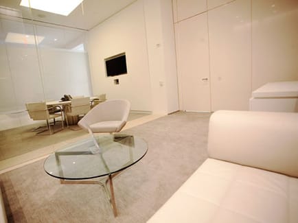 Image 9 of IWG (Regus) - 340 Madison Avenue, 100173 - Midtown East, NY