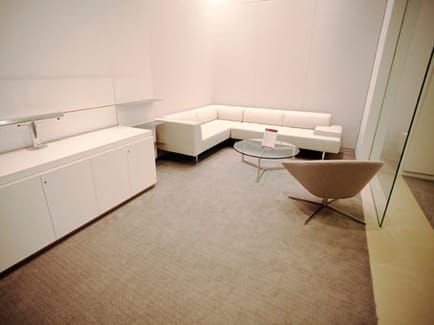 Image 8 of IWG (Regus) - 340 Madison Avenue, 100173 - Midtown East, NY