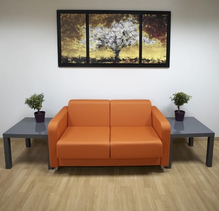 Image 10 of A-Office Facilities - Zalokosta & Kifissias Avenue - Athens