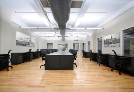 Image 1 of Coalition - 116 West 23rd Street, New York
