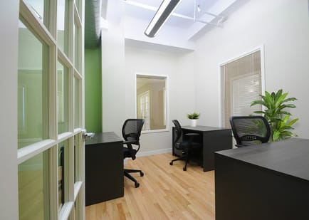 Image 7 of Coalition - 116 West 23rd Street, New York